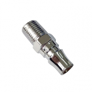 Cút nối nhanh đầu đực gen ngoài