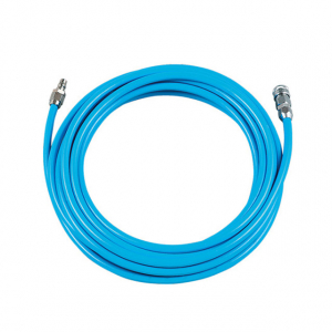 Dây hơi thẳng 5x8mm