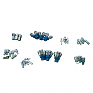 Đầu nối hơi máy nén khí