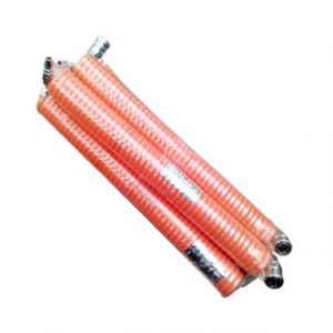 Dây hơi máy nén khí loại thường