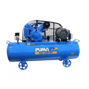 Máy nén khí Puma GX0140 -1/4HP