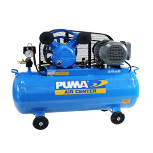 Máy nén khí Puma PK-0260(1/2HP)