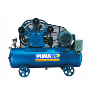 Máy nén khí Puma PX-5160(5HP)