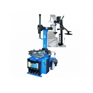 Máy ra vào lốp HPA M42+4FD