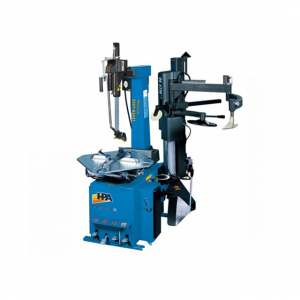 Máy ra vào lốp ô tô HPA M824LL