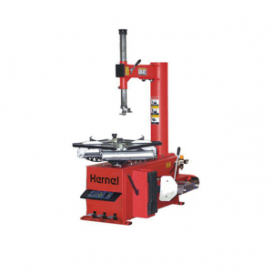 Máy ra vào lốp xe con, xe tải Kernel LC-890