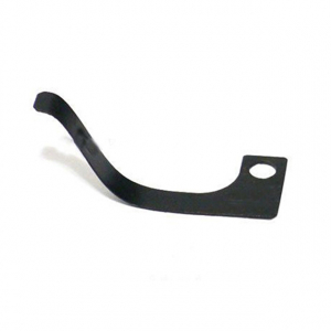 Lò xo lá máy ra vào lốp