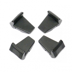 Ốp nhựa vấu kẹp