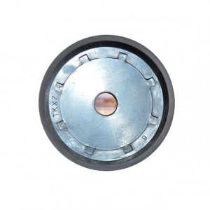 Piston xi lanh kẹp mâm