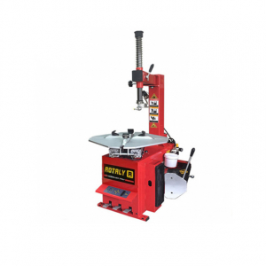 Máy ra vào lốp Rotaly RY-822