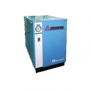 Máy sấy khô không khí Fusheng FR-010AP