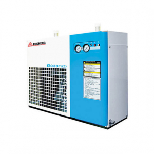 Máy sấy khô không khí Fusheng FR-030APX