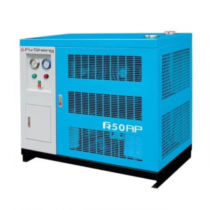 Máy sấy khô không khí Fusheng FR-050APX