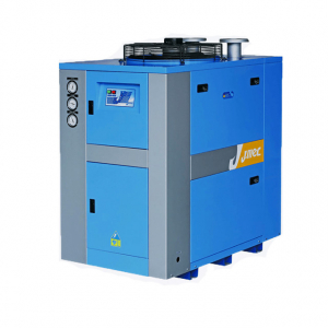 Máy sấy khí Jmec J2E-200SG