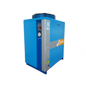 Máy sấy khí Jmec J2E-25GP