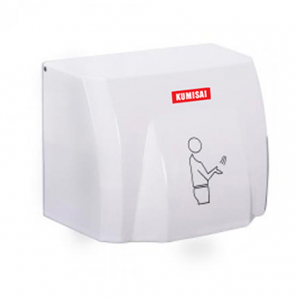 Máy sấy tay Kumisai KMS-805