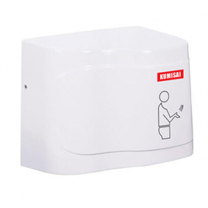 Máy sấy tay Kumisai KMS-807