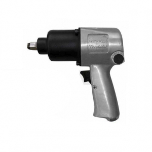 Máy bắn bu lông Topmax TP-1600P