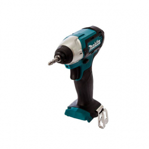 Máy khoan vặn vít dùng pin Makita 12V TD110DZ