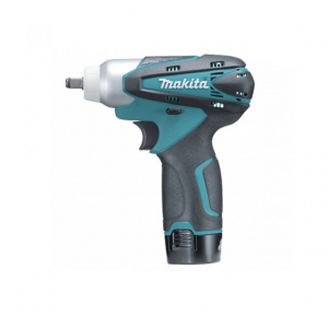 Máy siết bu lông dùng pin 10.8V Makita TW100DZ