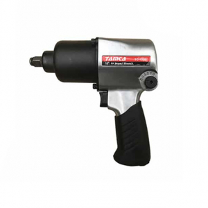 Súng bắn ốc dùng hơi Tamca TC-1700 (1/2