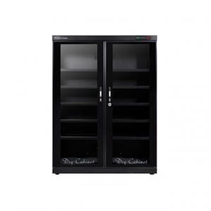 Tủ chống ẩm Dry-Cabi DHC-350