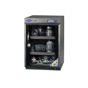 Tủ chống ẩm Dry-Cabi DHC 040