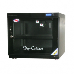Tủ chống ẩm Dry-Cabi DHC 080 II