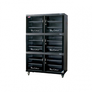 Tủ chống ẩm Dry-Cabi DHC-1200