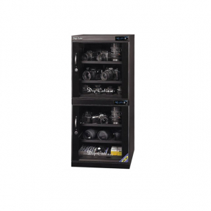 Tủ chống ẩm Dry-Cabi DHC 200