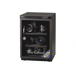 Tủ chống ẩm FujiE AD030