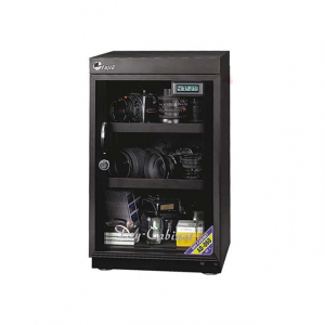 Tủ chống ẩm FujiE AD060