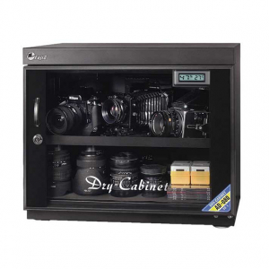 Tủ chống ẩm FujiE AD080II