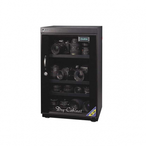 Tủ chống ẩm FujiE AD100