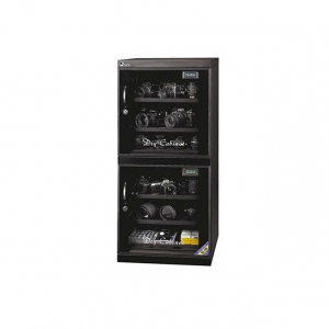 Tủ chống ẩm FujiE AD200