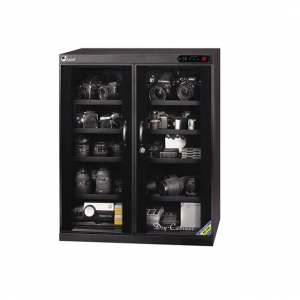 Tủ chống ẩm FujiE AD250