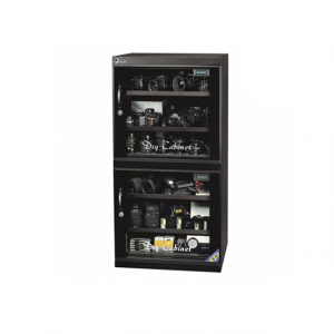 Tủ chống ẩm FujiE AD 300