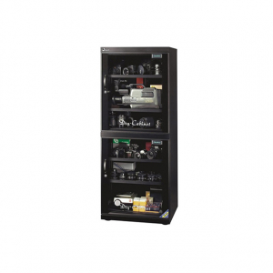 Tủ chống ẩm Fujie AD400