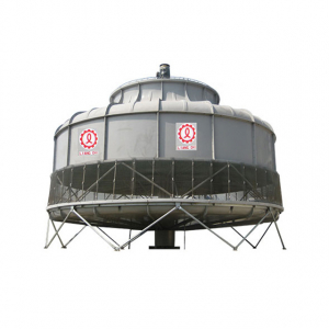 Tháp giảm nhiệt Liang Chi LBC-70RT