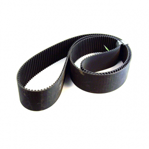 Dây đai tháp giải nhiệt