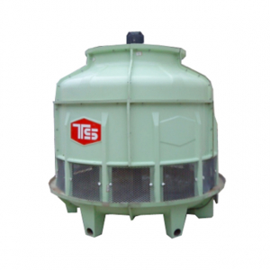 Tháp làm mát TASHIN TSC 15RT