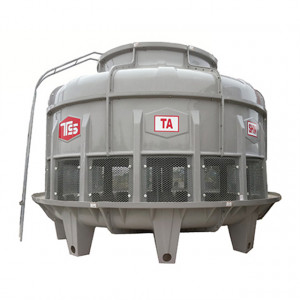 Tháp giải nhiệt TASHIN TSC 200RT