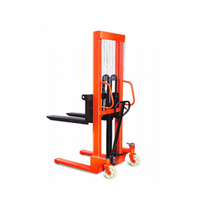 Xe nâng tay cao CTY2T-1.6M 2000kg