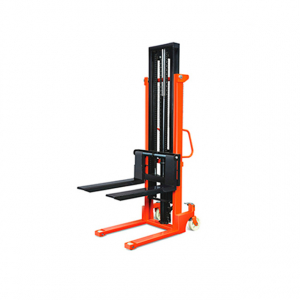 Xe nâng tay cao HS10/20 (CTY.EH10/20) 1000kg