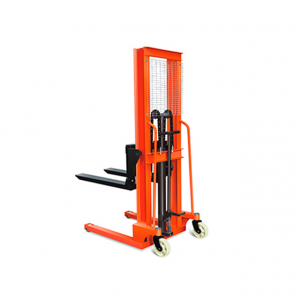 Xe nâng tay cao HS15/16 (CTY.A1.5) 1500kg