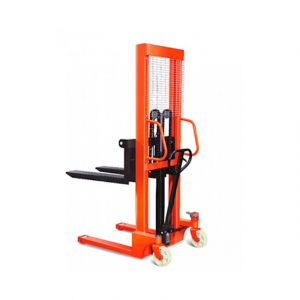 Xe nâng tay cao HS15/16 (CTY.E1.5)