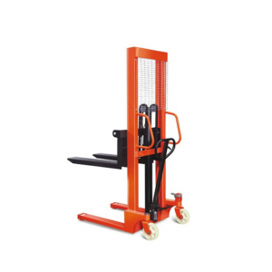 Xe nâng tay cao HS20/16 (CTY.E2.0) 2000kg