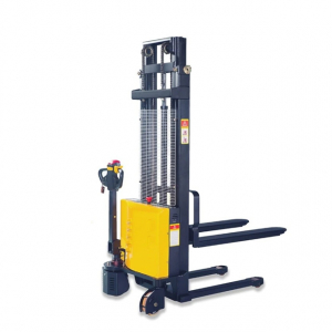 Xe nâng điện PWS15S-3000