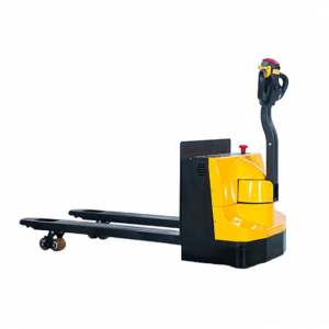 Xe nâng điện WPT15-2 tải 1500kg