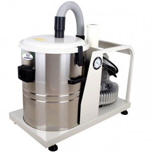 Máy hút bụi 3 pha Kumisai KMS 220